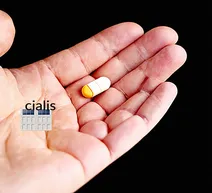 Cialis european-pharmacie